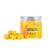 Arya Sit! - Freeze-Dried Single Ingredient Dog Treats (Duck Breast)