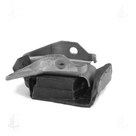 AUTO XTRA 2283 Engine Mount