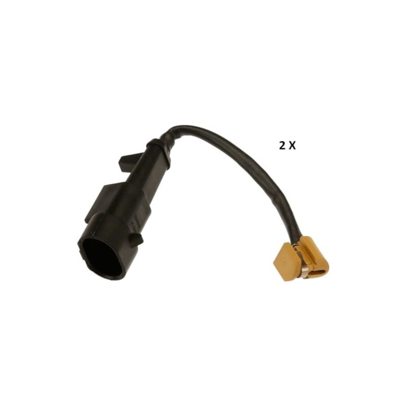 TRW GIC368 Power Brake Systems