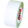 ISC Racers Tape HT2128 ISC Racerstape Surface Protection Tape /
