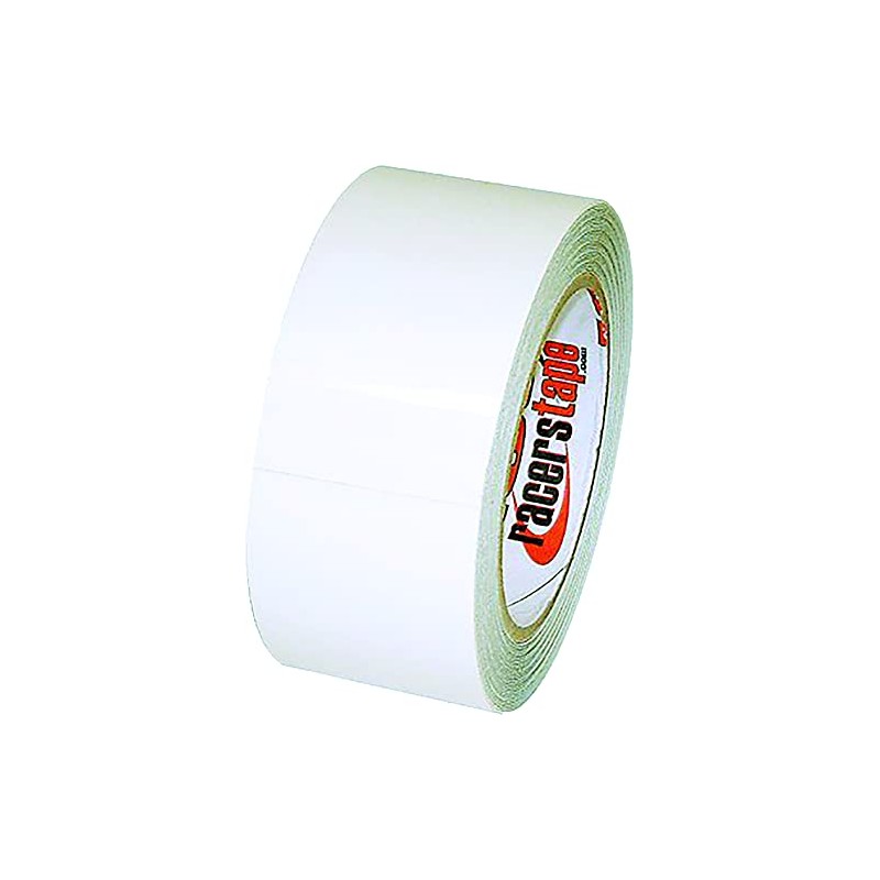 ISC Racers Tape HT2128 ISC Racerstape Surface Protection Tape /