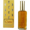 CIARA 100% by Revlon COLOGNE SPRAY 2.38 OZ for WOMEN