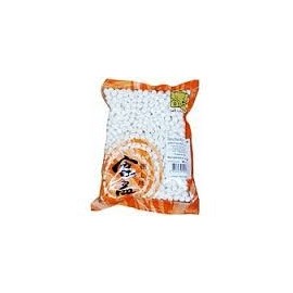 Chang Tapioca Pearls (Large White) 400g