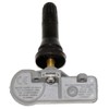 Schrader 29093 TPMS SENSOR