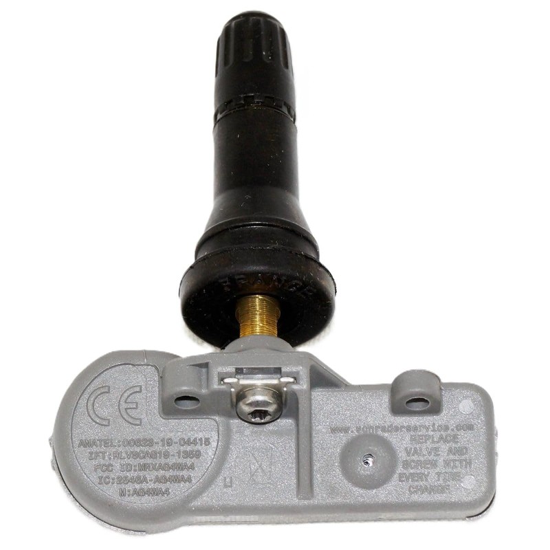 Schrader 29093 TPMS SENSOR