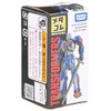 メタコレ トランスフォーマー オプティマスプライム