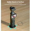 CamGo Sunnylife 1/4" Magnetic Base Mount for GoPro / Insta360
