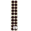 Storage Bags For Ball String Seal [Brown] (set of 10)
