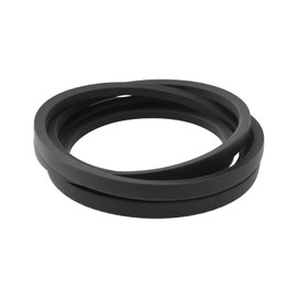 Briny River 1 x Deck Belt Lawn Mower Deck Drive V-Belt 754-04219 954-04219 Compatible with MTD Compatible with Cub Cadet LT2000 LTX1045 LTX1046 103 x 0.5 Inches