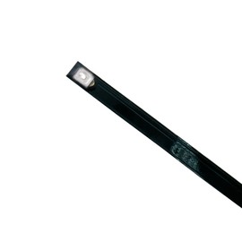 Prewired Surface Mount LEDs (2835, Cool White LED) - 3 Pack