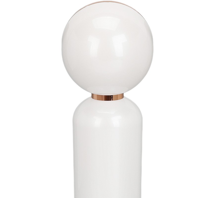 RF Face Beauty Machine 5 Gears Promote Collagen Microcurrent Skin