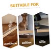 Bamboo String Incense Box - Elegant Incense Holder for Sticks