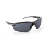Riley Sisini Sport Style Lightweight Safety Sunglasses Industrial Work and