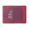 Game Memory Card Professional Store Games Make Hard Drive Boot