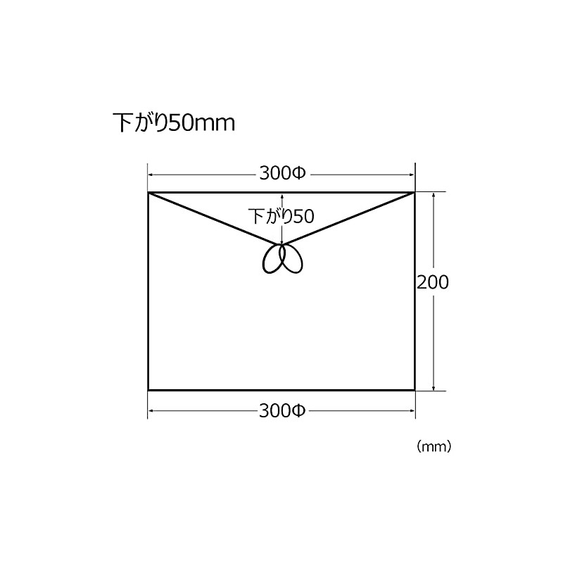 Lamp-shade K-30302 Catch-Type Replacement Lampshade Cotton Linen Canary Bottom Diameter