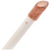 Makeup Revolution Conceal & Define Foundation, F0.5, 23 ml