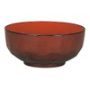 Noodle Bowl Honeycomb 溜 4512951070804