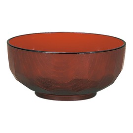 Noodle Bowl Honeycomb 溜 4512951070804