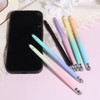 IANFAN 6 Pcs Stylus Pens for Touch Screens, Tablet Pens