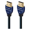 AudioQuest - HDM18BLUE150 Cable