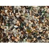 Assorted Chips – Natural Mini Assorted Stones, Crushed Undrilled Assorted,