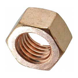 Homelite/Ryobi - Nutmuffler - 285015230 - Kz Ch - 678311001