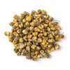 MQUPIN Chrysanthemum Tea Flowers Loose Leaf 3.5 oz/100g, Whole Dried