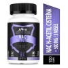 N-acetil Cisteina Nac 500mg 100 Cápsulas - A4h Armor 3
