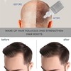 Deoxyribose Sugar Gel Hair Growth, Deoxy Ribose Sugar For Hair