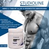Amino 2.1 Tabs - 325 Tablets High Dose - With