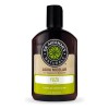 Agua Micelar Desmaquillante Limpieza Facial Dr. Akermans