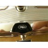 Ford New Repro 1965 1966 Ford Fairlane Comet Day Night
