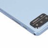 10.1 Inch Tablet for Android 13.0 WiFi Tablet 8GB RAM