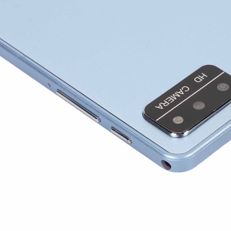 10.1 Inch Tablet for Android 13.0 WiFi Tablet 8GB RAM