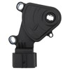 Neutral Safety Switch Compatible with 09-13 Subaru Forester Automatic Transmission