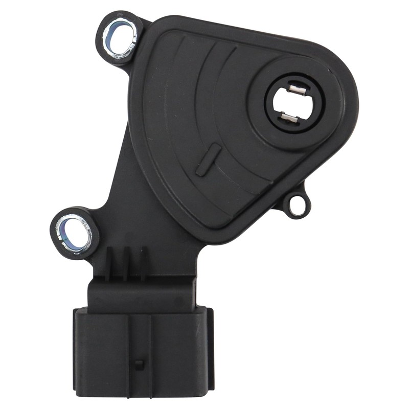Neutral Safety Switch Compatible with 09-13 Subaru Forester Automatic Transmission