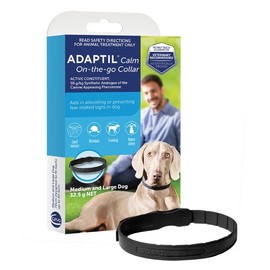 Adaptil Calm Collar Large - 70cm