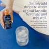 Trace Minerals Concentrace Drops 118 Balance Electrolitos Energía Física Hecho