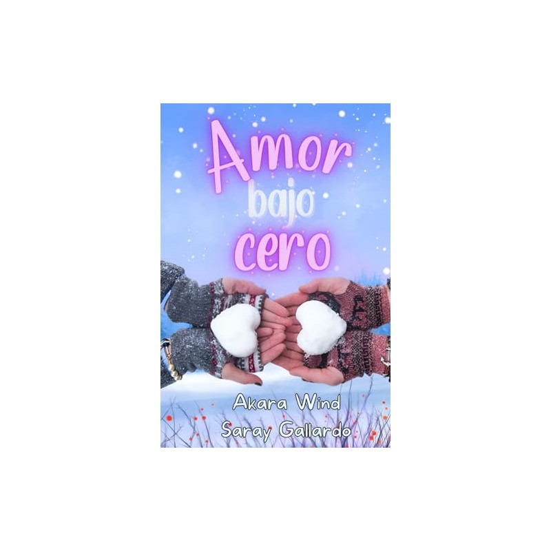 Amor bajo cero