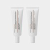 GS Exoproxil Sun Ampoule Cone / GS 엑소프록실 썬 앰플 원뿔원