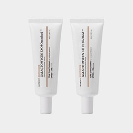 GS Exoproxil Sun Ampoule Cone / GS 엑소프록실 썬 앰플 원뿔원