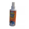 Homebright Release Wrinkles Away Spray, 6 oz