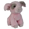 Ravensden Pig Soft Toy FRS009PI