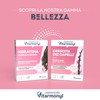 Acido Ialuronico e Collagene - Integratore anti-age - Per pelle