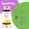 Folic Acid Gummies 400µg – Prenatal & Pregnancy Support –