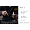 Plastex Plastic and Fiberglass Repair - Easily fix, Recreate Broken