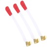 Pianos Bridle Strap, Pianos Tuning Rope 7.5cm Long Easy Operation