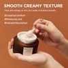 SKIN1004 [SKIN1004]Madagascar Centella Probio-Cica Enrich Cream 15ml