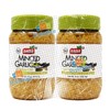 Badia Minced Garlic in Olive Oil, 8 oz - Palatize