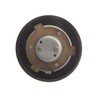 Fuel Cap Fuel Cap with Lock Universal Excavator Tractor